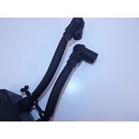 Nissan Tohatsu Ignition Module 2002 & Earlier 25 30 40HP 34606-2601M 3A1062402M