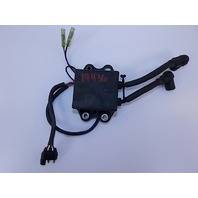 Nissan Tohatsu Ignition Module 2002 & Earlier 25 30 40HP 34606-2601M 3A1062402M