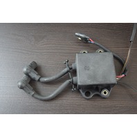 2002 & Earlier Nissan Tohatsu C.D. Ignition Unit 3A1-06260-2 3A106-2606 25 30 HP