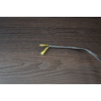 2002 & Earlier Nissan Tohatsu C.D. Ignition Unit 3A1-06260-2 3A106-2606 25 30 HP