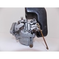 Nissan Tohatsu Carburetor Assy 2002 & Earlier 25 30HP 346032001M 3P0032000M