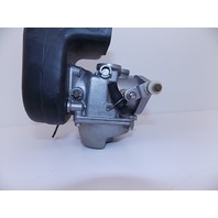 Nissan Tohatsu Carburetor Assy 2002 & Earlier 25 30HP 346032001M 3P0032000M