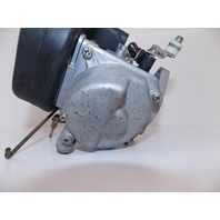 Nissan Tohatsu Carburetor Assy 2002 & Earlier 25 30HP 346032001M 3P0032000M