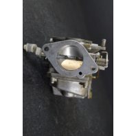REFURBISHED! Pre-2002 Nissan Tohatsu Carburetor 34603-2001M  34603-2002M 25 30HP