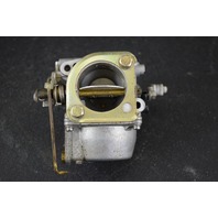 REFURBISHED! Pre-2002 Nissan Tohatsu Carburetor 34603-2001M  34603-2002M 25 30HP