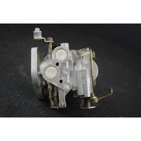 REFURBISHED! Pre-2002 Nissan Tohatsu Carburetor 34603-2001M  34603-2002M 25 30HP