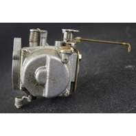 REFURBISHED! Pre-2002 Nissan Tohatsu Carburetor 34603-2001M  34603-2002M 25 30HP