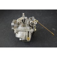 REFURBISHED! Pre-2002 Nissan Tohatsu Carburetor 34603-2001M  34603-2002M 25 30HP