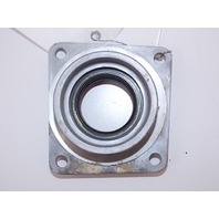 345014010M Nissan Tohatsu 2002 & Earlier Magneto Base 25 30HP