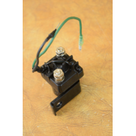 34676-0400M Nissan Tohatsu Starter Solenoid 2002 & Earlier 8 9.9 15 18 25 30 HP