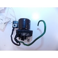 Nissan Tohatsu Starter Solenoid 2002 & Earlier NS25C2 34676-0400M 346760400M