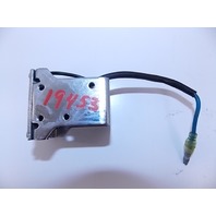NS25C2 36176-0500M 361760500M Nissan Tohatsu 2002 & Earlier Choke Solenoid