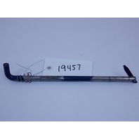 Nissan Tohatsu Thrust Rod 2002 & Earlier NS25C2 34562-1210M 345621210M