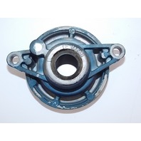 Nissan Tohatsu Crankcase Head 2002 & Earlier NS25C2 346012100M 25 30 HP