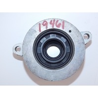 Nissan Tohatsu Crankcase Head 2002 & Earlier NS25C2 346012100M 25 30 HP
