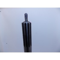 Mercury Lower Unit  1987-1997 40 HP 4 Cylinder
