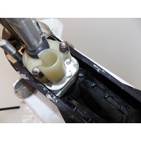 Mercury Lower Unit  1987-1997 40 HP 4 Cylinder
