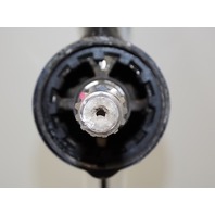 Mercury Lower Unit  1987-1997 40 HP 4 Cylinder