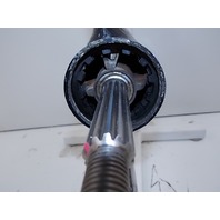 Mercury Lower Unit  1987-1997 40 HP 4 Cylinder