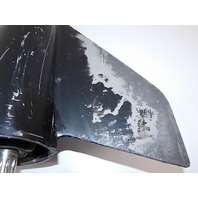 Mercury Lower Unit  1987-1997 40 HP 4 Cylinder