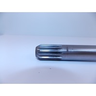 SEI Marine Mercury Mariner Force Driveshaft 1998-2010 200 225 250 HP 92-216-04-20