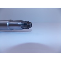 SEI Marine Mercury Mariner Force Driveshaft 1998-2010 200 225 250 HP 92-216-04-20