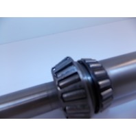 SEI Marine Mercury Mariner Force Driveshaft 1998-2010 200 225 250 HP 92-216-04-20