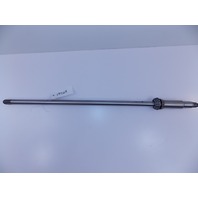 SEI Marine Mercury Mariner Force Driveshaft 1998-2010 200 225 250 HP 92-216-04-20