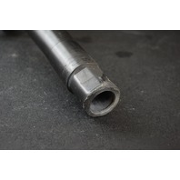 1994-06 Mercury & Mariner Grey Swivel Tube 821769T2 30 40 50 HP 2 & 3 Cylinder