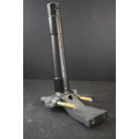 1994-06 Mercury & Mariner Grey Swivel Tube 821769T2 30 40 50 HP 2 & 3 Cylinder