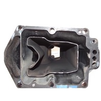 821447A2 Mercury Mariner 1994-1999 Long Driveshaft Housing 30 40 HP