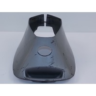 Mercury Mariner Trim Cover Gray 1994-1999 30 40 50 HP 821512A 5 821512A 4