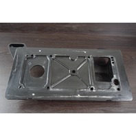 1999-2000 Mercury Sportjet Jetdrive Drive Housing Cover Kit 854475A2 120 HP XR-2