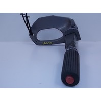 Mercury Mariner Steering Handle 1994-1999 25 30 40 HP 822325F2 822325F 2
