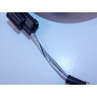 Mercury Mariner Trigger Assembly 1994-1999 30 40 HP 99021A14