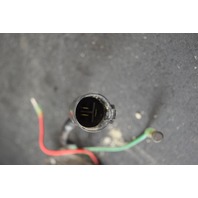 1998-2006 Mercury Regulator 883072T 30 40 45 50 55 60 65 75 80 90 100 115 125 HP