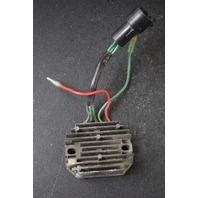 1998-2006 Mercury Regulator 883072T 30 40 45 50 55 60 65 75 80 90 100 115 125 HP