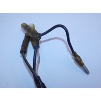 824456A2 Mercury Mariner 1994-1999 Engine Wiring Harness 30 40 HP