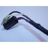 824456A2 Mercury Mariner 1994-1999 Engine Wiring Harness 30 40 HP