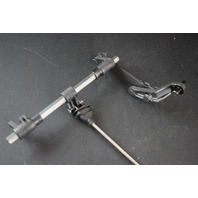 1994-2006 Mercury Horizontal Shift Shaft 821483A6 30 40 50 HP