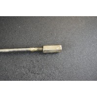 1994-2006 Mercury Horizontal Shift Shaft 821483A6 30 40 50 HP