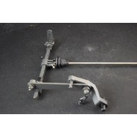 1994-2006 Mercury Horizontal Shift Shaft 821483A6 30 40 50 HP