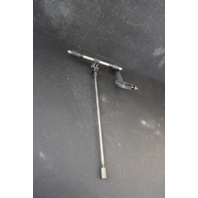1994-2006 Mercury Horizontal Shift Shaft 821483A6 30 40 50 HP