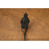 Mercury & Mariner Switch 1994-2010  813960A3 8M0052927 25-115 HP