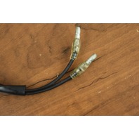 Mercury & Mariner Switch 1994-2010  813960A3 8M0052927 25-115 HP