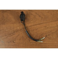 Mercury & Mariner Switch 1994-2010  813960A3 8M0052927 25-115 HP