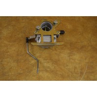 Mercury Mariner WME 67 Carburetor 821383t4 1994-1999 30 40 HP 821383a$