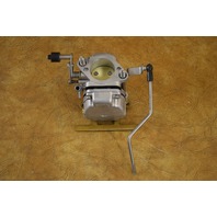 Mercury Mariner WME 67 Carburetor 821383t4 1994-1999 30 40 HP 821383a$