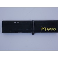824952 Mercury Mariner 1994-2006 Spacer 25 30 40 50 HP