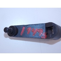 Mercury Mariner Interlock Actuating Lever 1997-2010 30 40 50 HP 821487